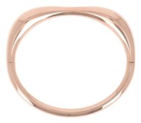 Bracciale Pesavento Donna Elegance in Argento WELGB105 - WELGB105